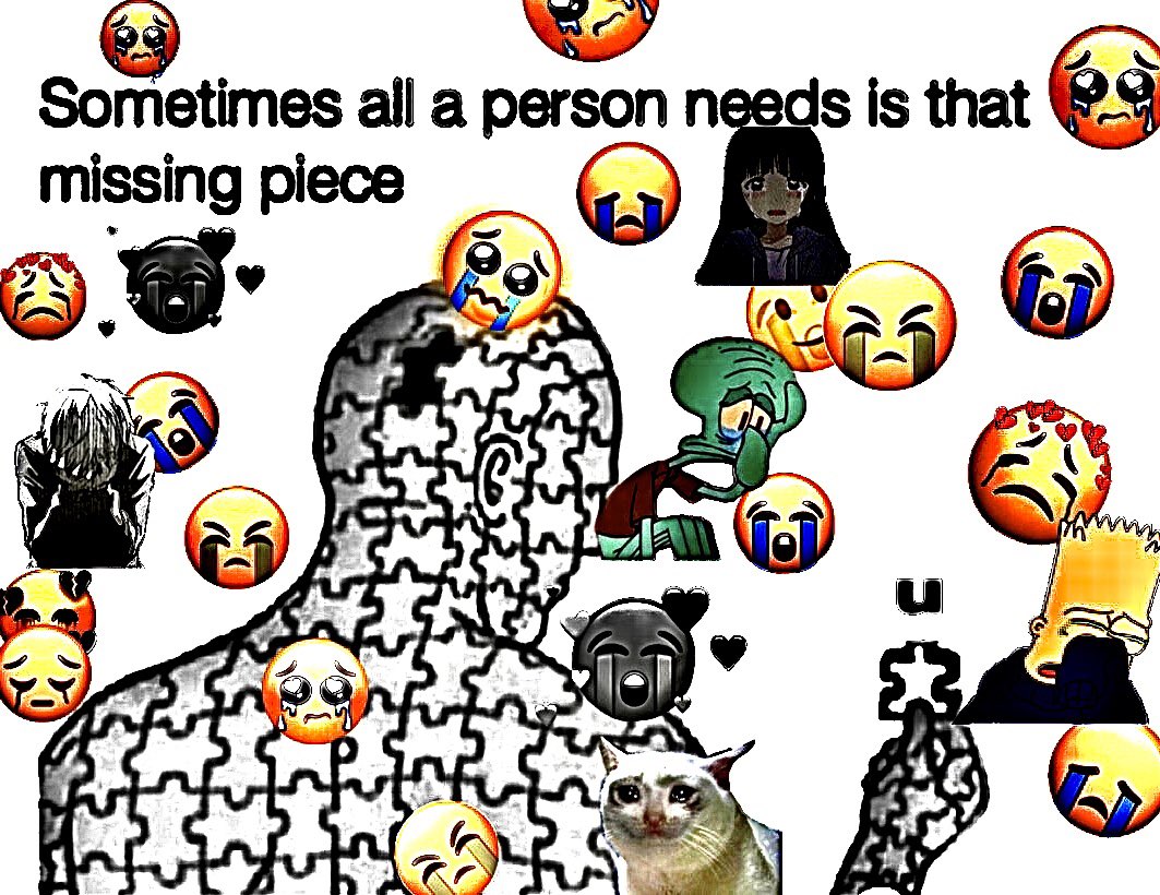 missing piece.jpg