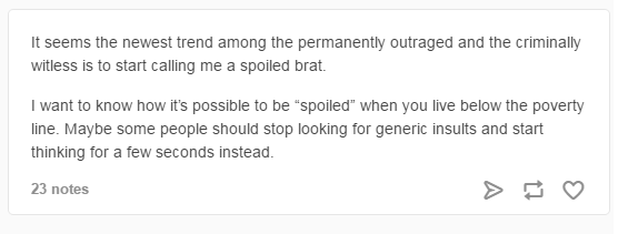 missing the point.png