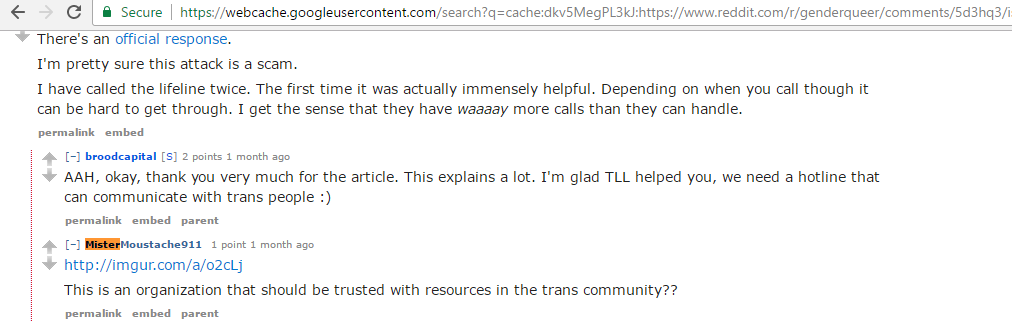 mistermous.PNG