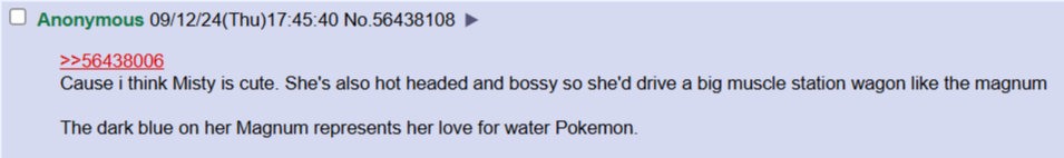 misty-autist-3-o1.png