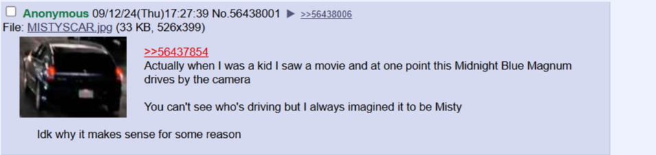 misty-autist-o2.png