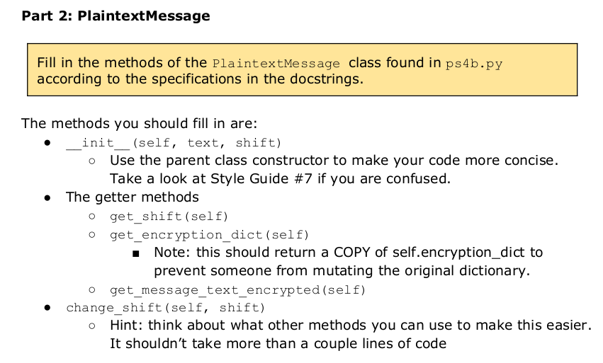 mit_pset.png