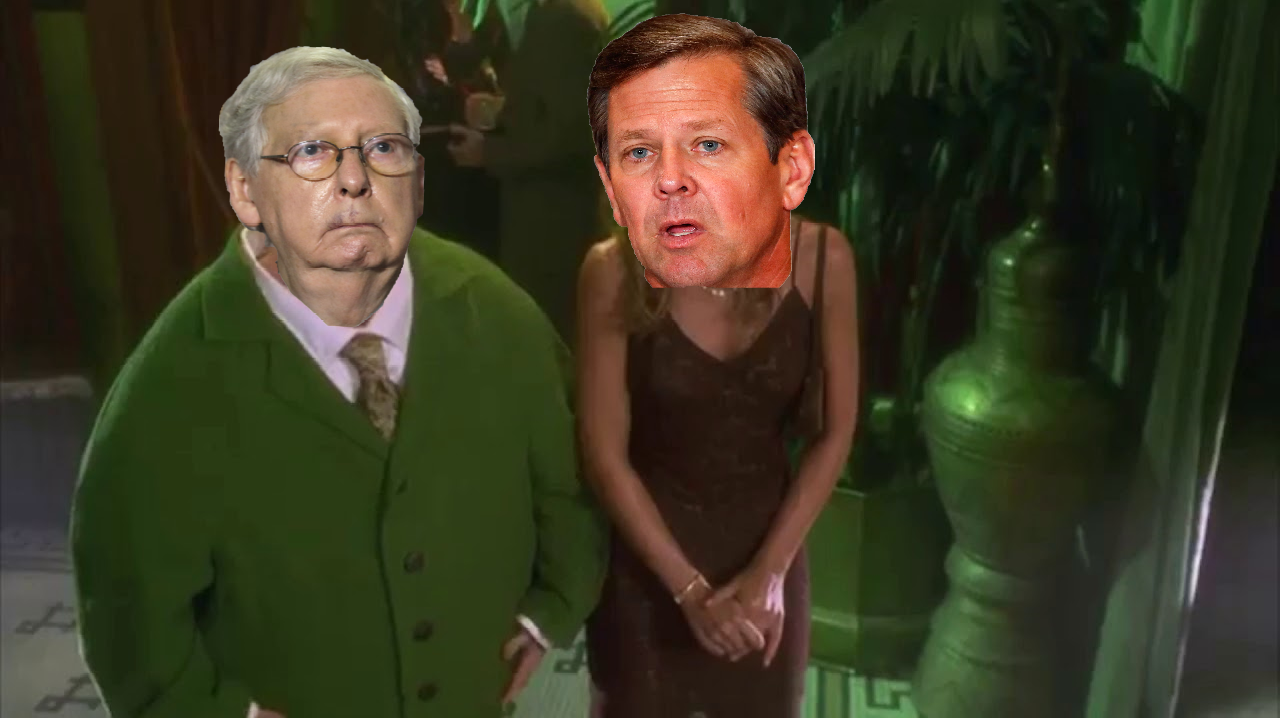 Mitch and Kemp on the Case.png