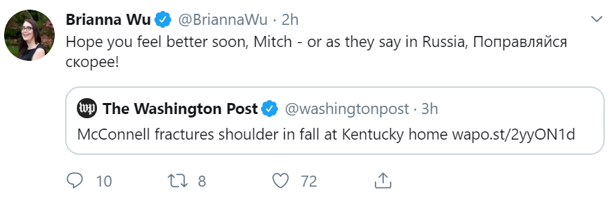 mitch.PNG