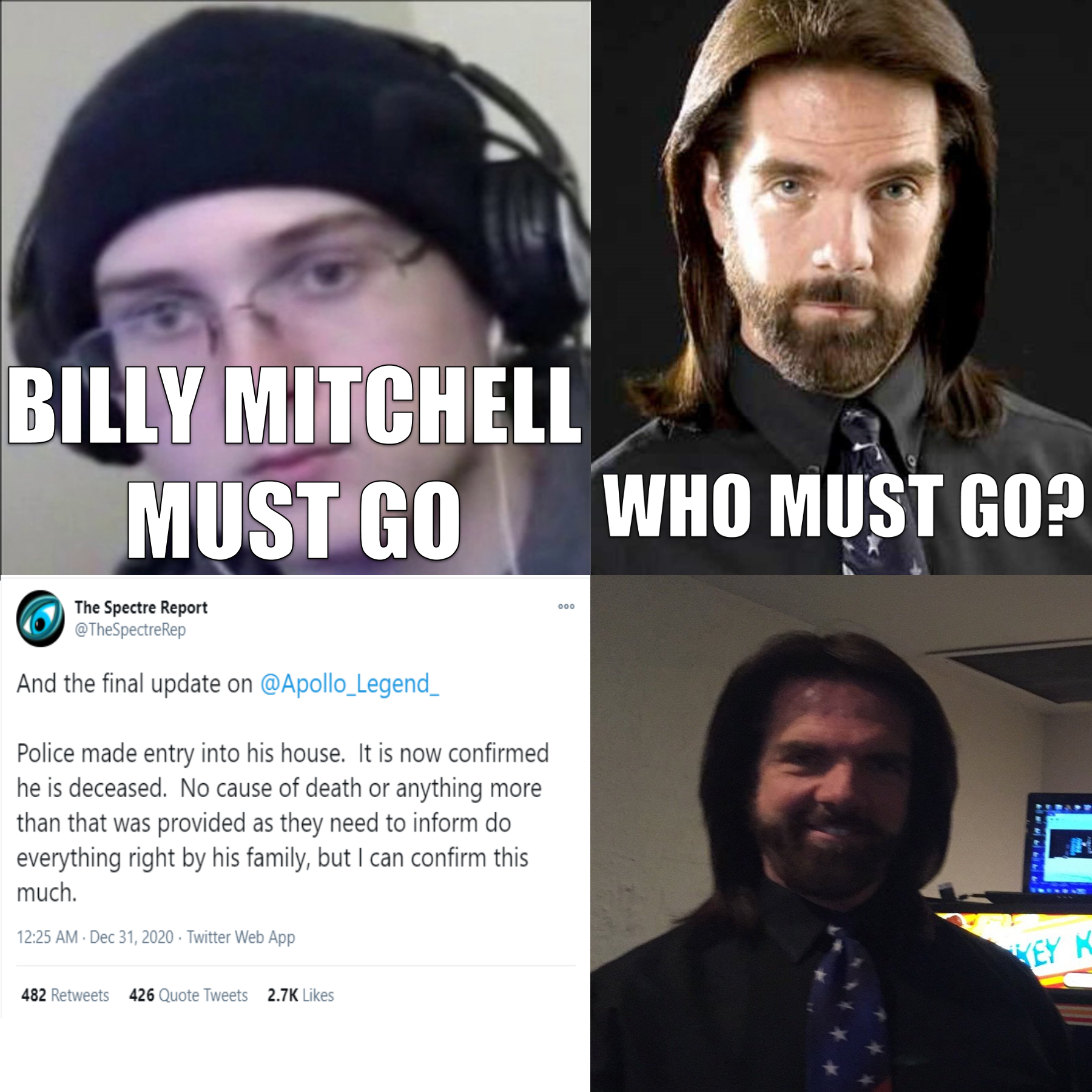 MITCHELLMUSTGO - Copy.png