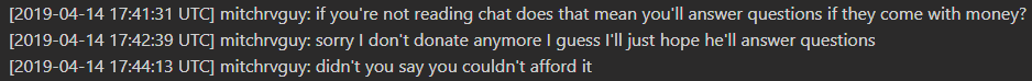 mitchrvguy detractor 1.PNG
