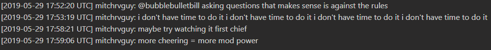 mitchrvguy detractor 3.PNG