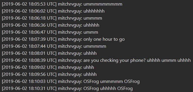 mitchrvguy detractor 4.PNG