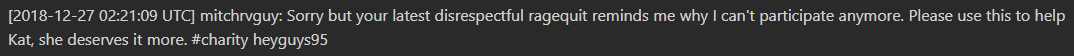 mitchrvguy last cheer.PNG