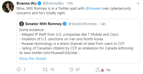 mitt.png