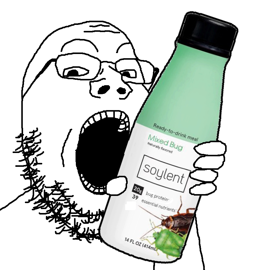 mixed bug soy.webp