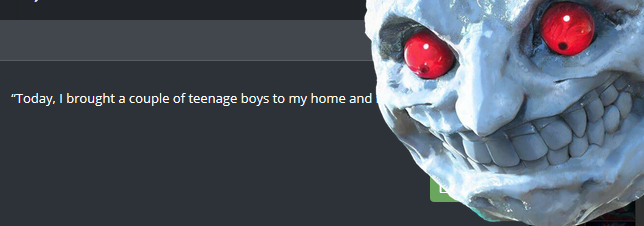 mixedmessages.png