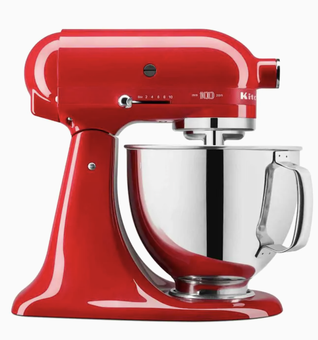 mixer.png