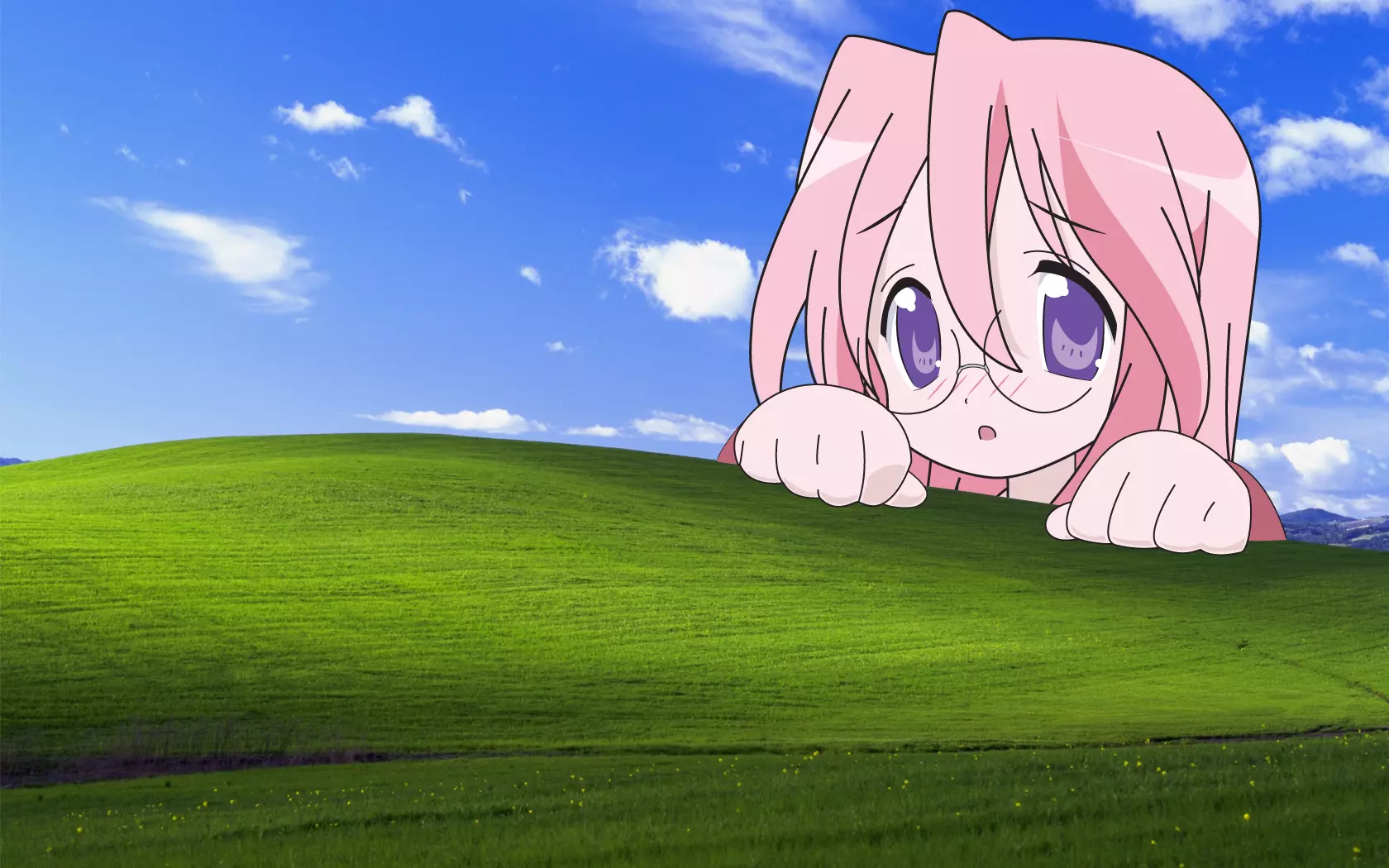 miyuki_windows_xp_wallpaper_by_alvina2_d3csx8j (1).webp