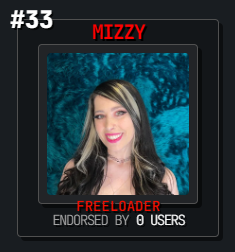 mizzy.PNG