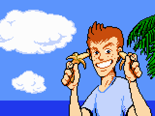 MJ_1.png