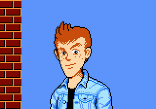 MJ_2.png