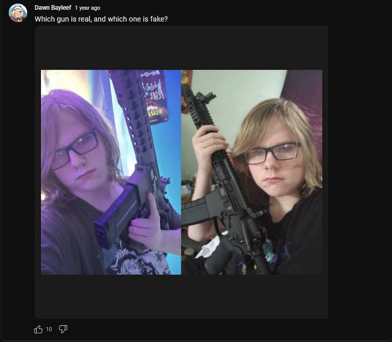 Mke8FSQ.png