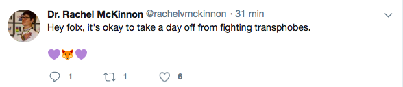 mkh4.png