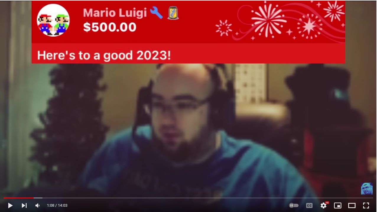 ml 1.png