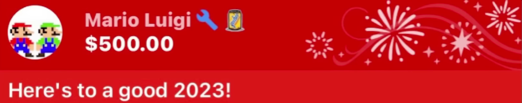 ml 2.png