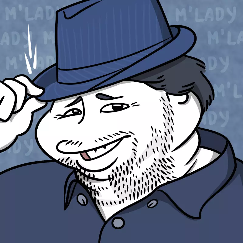 mlady.webp
