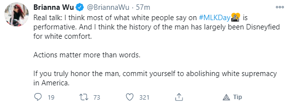 mlk.png