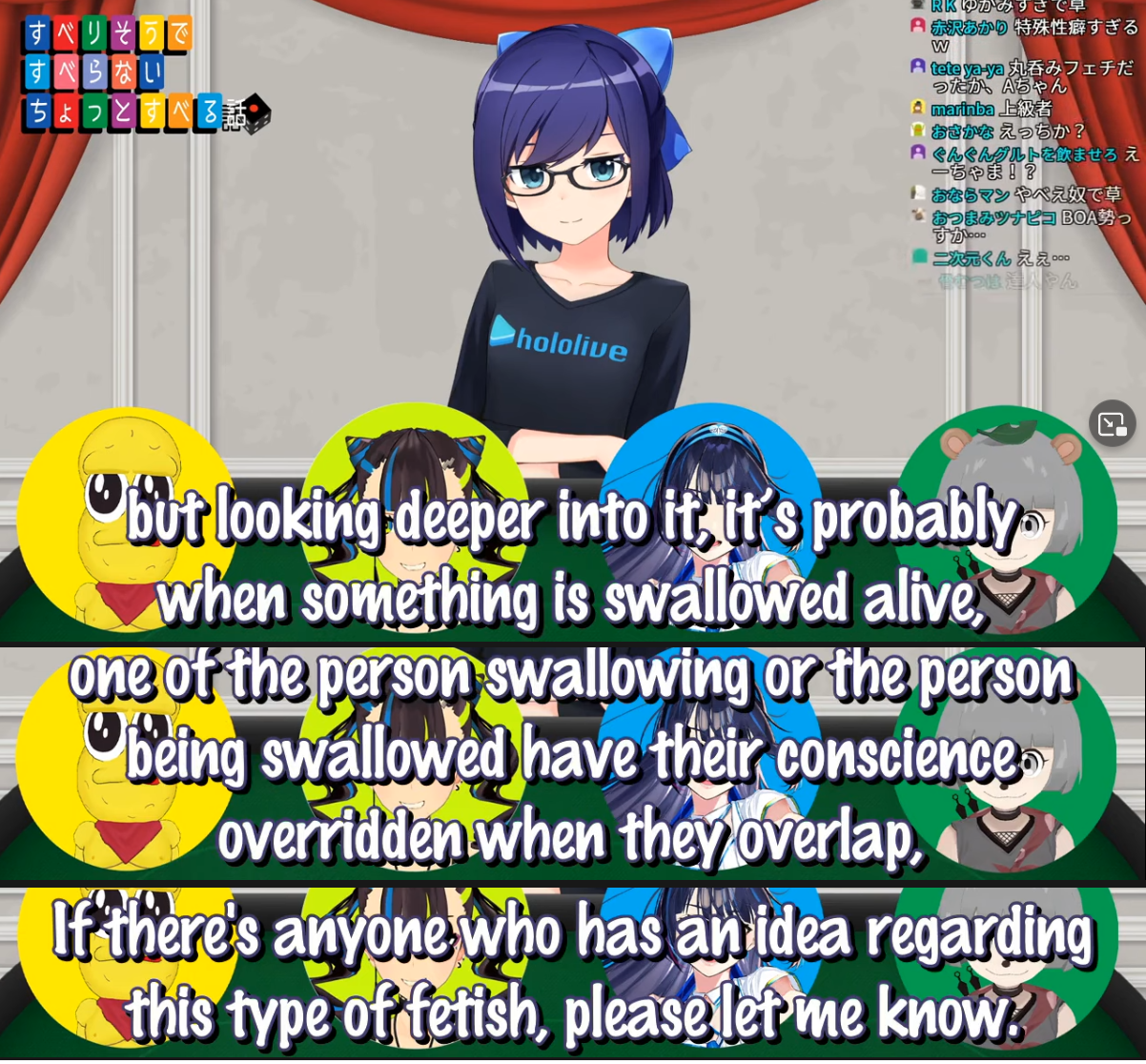 mlmlml.png