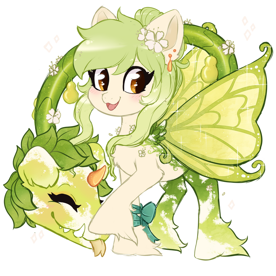 mlp.png