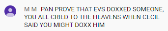 MM.PNG