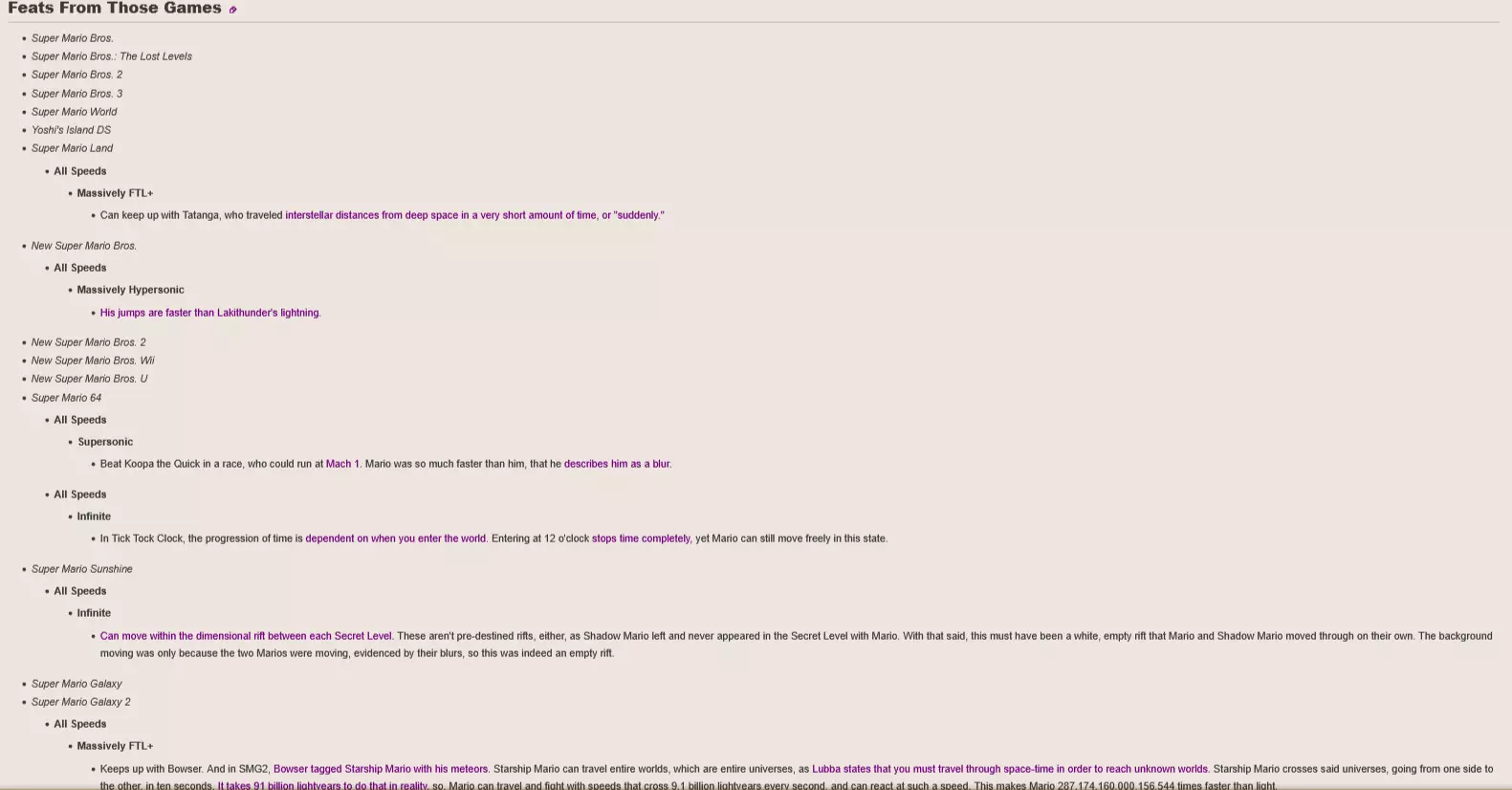 MM2.webp