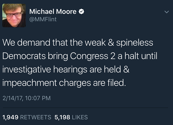 mmflint.png