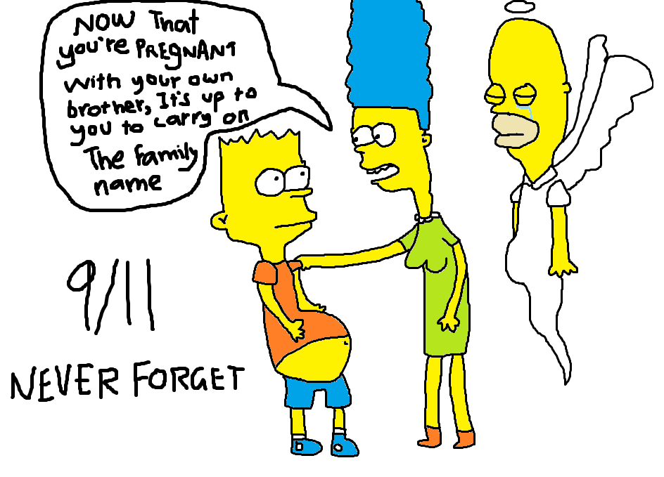 MMM.png