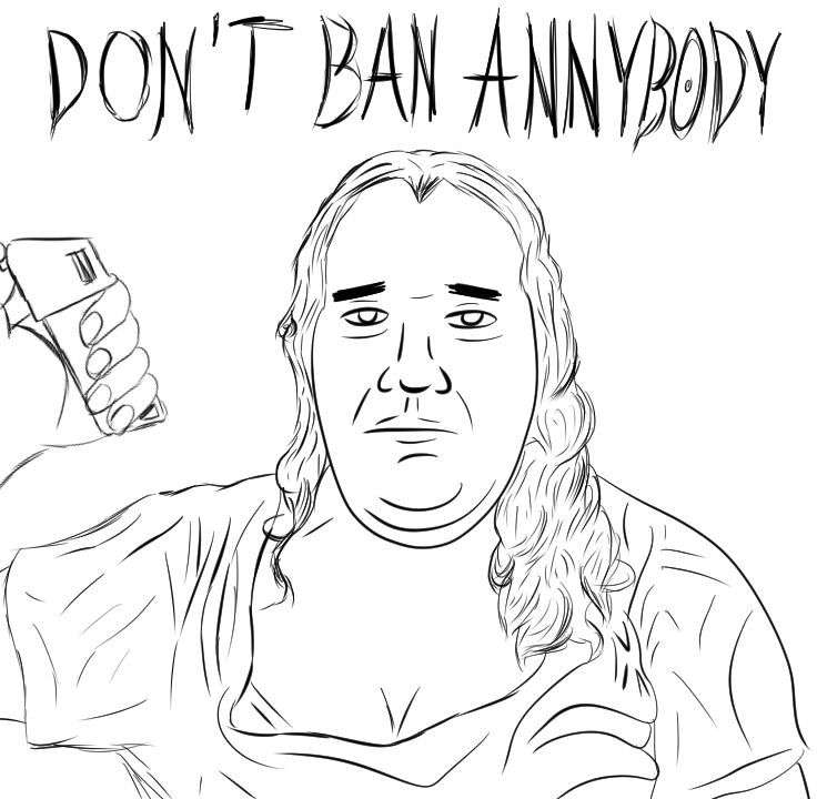 Mmm yeah.png