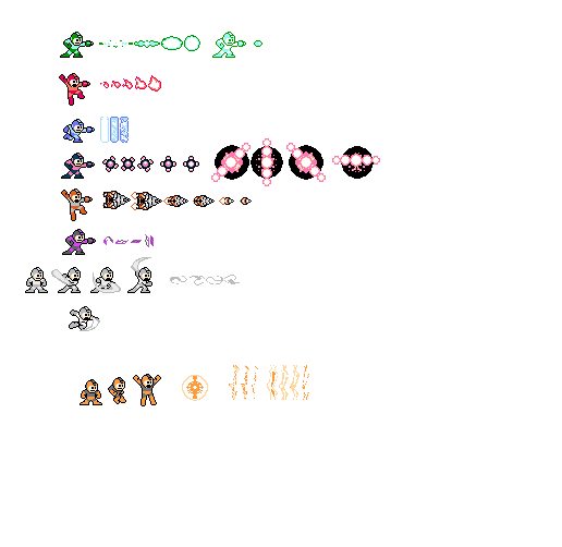 mmnb8bit.png