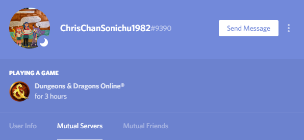 MMO.png