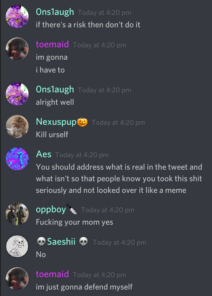 mMQtxwm.png