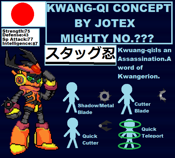 mn9_robot_design___kwangerion___mighty_no_____by_jotex257-d8po5dl.png