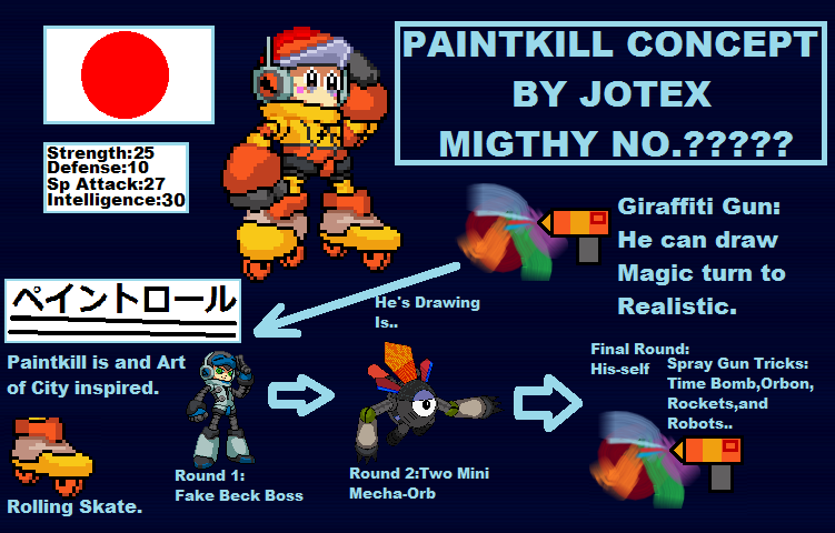 mn9_robot_design___paintroll___mighty_no_______by_jotex257-d8jye53.png