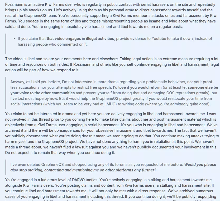 mnalis3.webp