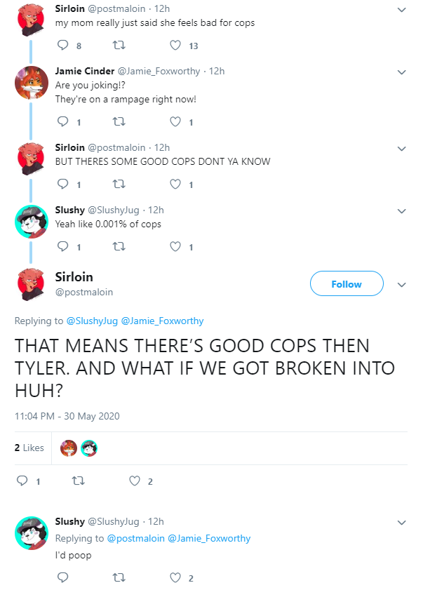 mncvmn.png