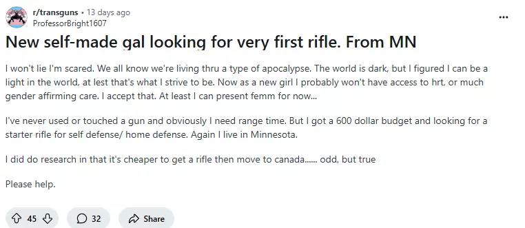 MNdefense.webp