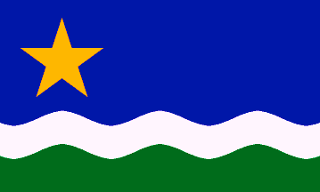 mnflag-graphic1.gif