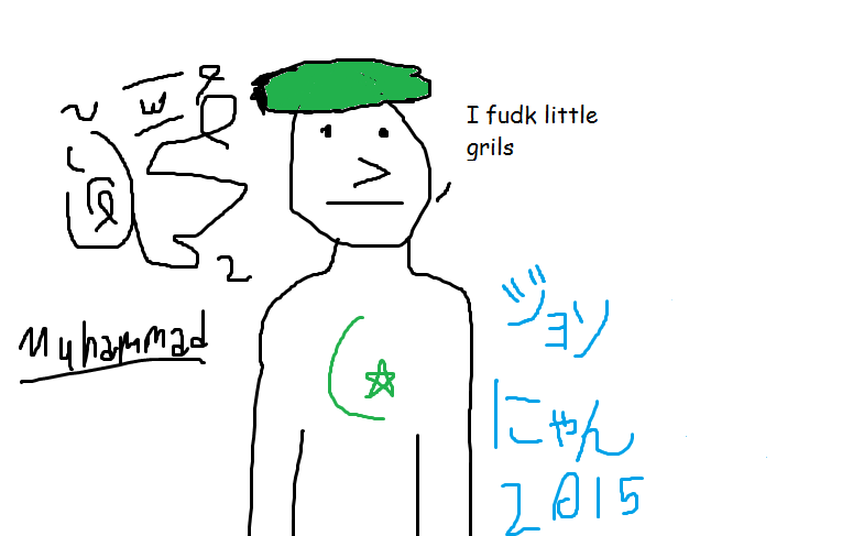 mo.png