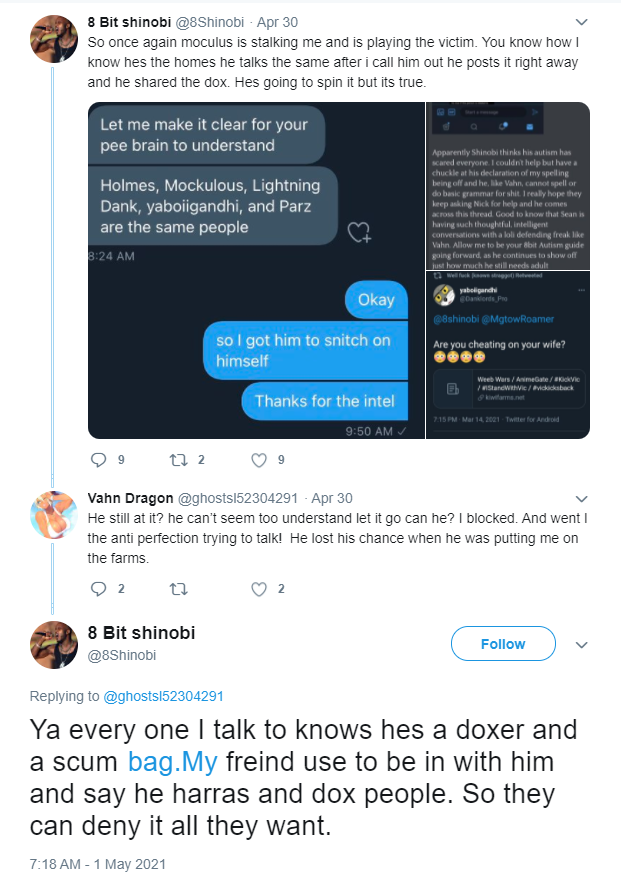 Mock is Holmes.PNG