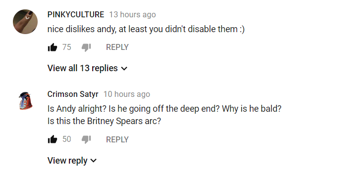 Mocking1.PNG