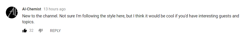 Mocking3.PNG