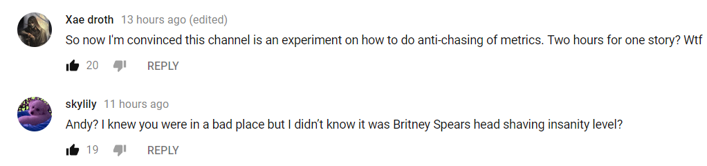 Mocking4.PNG