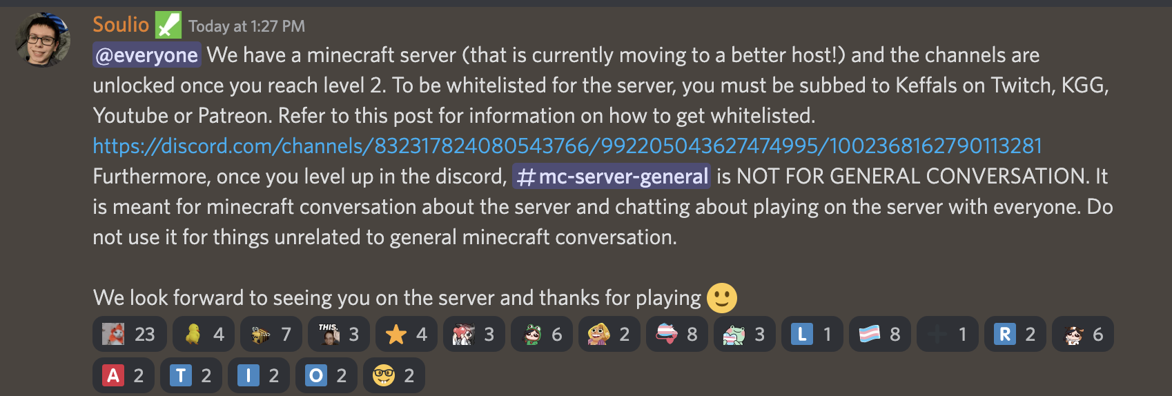 mod cope.png