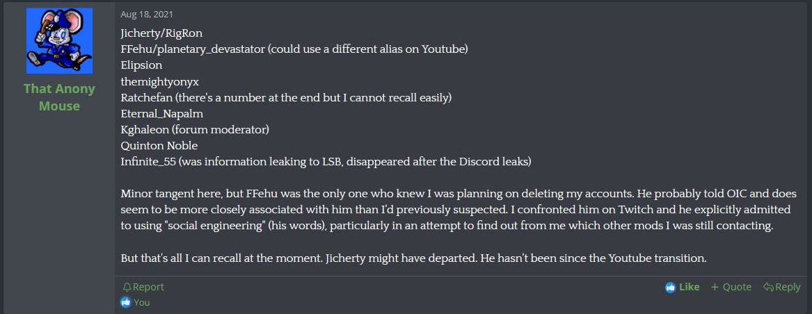 mod list.JPG